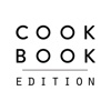 Cookbook edition