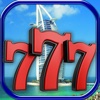 AAA 777 Dubai FREE Slots Game