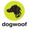 Dogwoof is the UK’s leading documentary film distributor