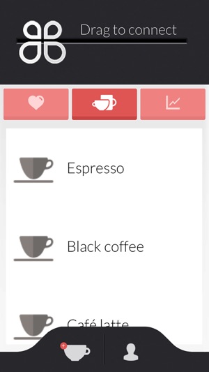 Button Barista App(圖3)-速報App