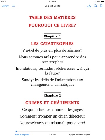 capture d’écran 1