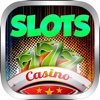 A Doubleslots Royale Lucky Slots Game - FREE Casino Slots
