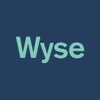 Wyse Report 2