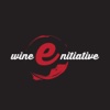 Wine-E-nitiative