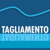 Tagliamento