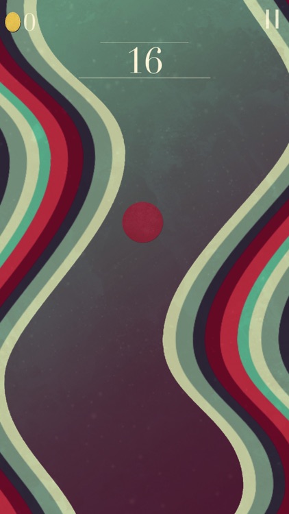 Flux: Evolution