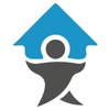 PropCare - Property Management