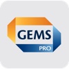 GEMS Pro
