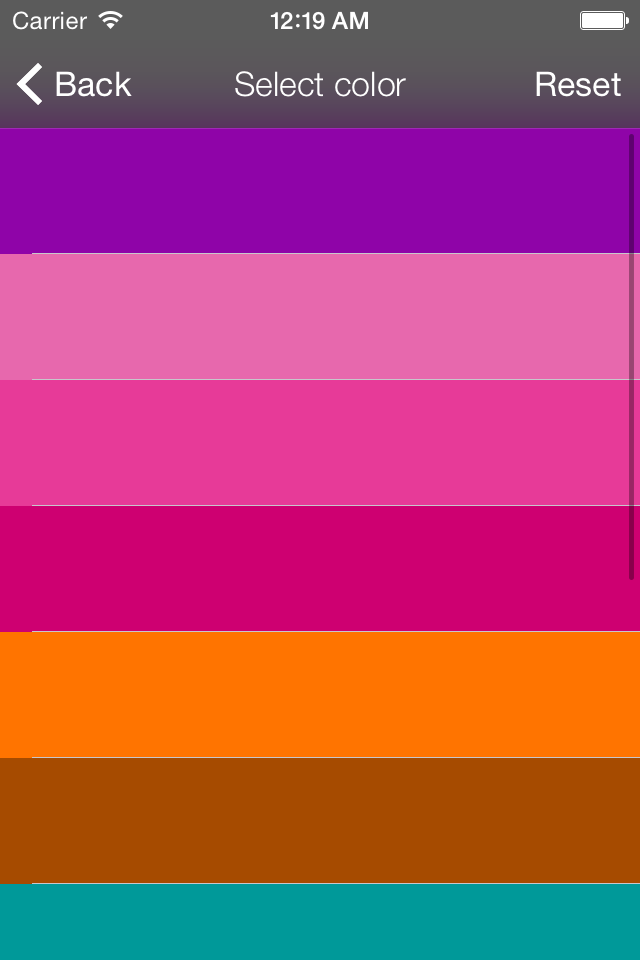 Milky Child - feeding diary