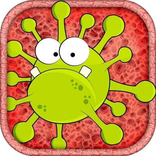 Ace Zombie Plague Virus Survival Action Game Free icon