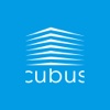 CUBUS - SEB Asset Management