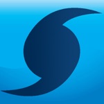 Hurricane Tracker By HurricaneSoftware.coms - iHurricane Free