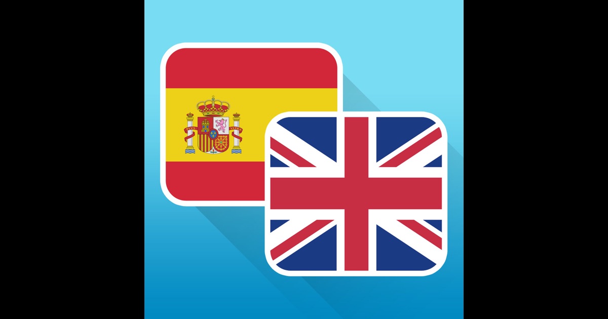 Libro de Frases gratis con Voz del Español al Ingles: Traduce, Habla ...