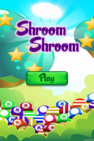 Shroom Shroom screenshot 4