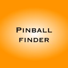 Pinball Finder