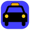 Thanet Cars Taxi Booker