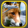 Pilot Fox