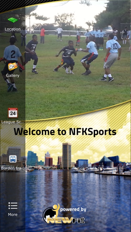 nfksports