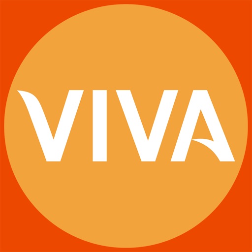 Quiz VIVA iOS App