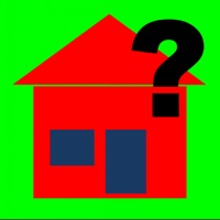 Immobilien im Vogtland PC 용