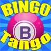 Bingo Tango