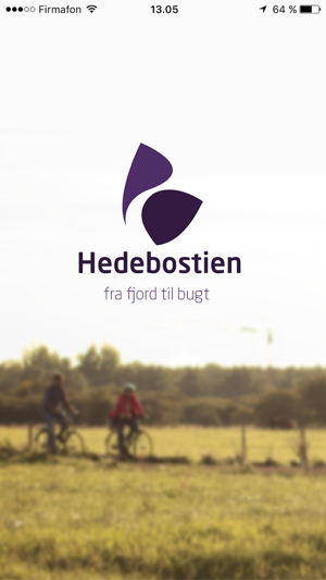 Hedebostien(圖5)-速報App