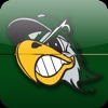 Silver Hawks