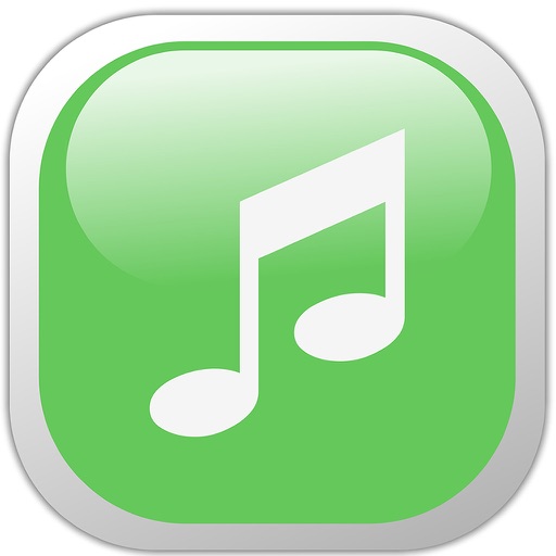 Arabic music , news and online Quran radio stations - الموسيقى العربية والأخبار ومحطات الراديو على الانترنت القرآن iOS App