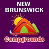 New Brunswick Campgrounds