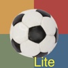 CoachDeck Soccer Lite