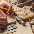 Top 12 Productivity Apps Like Carpentry Basics - Best Alternatives