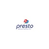 PrestoApp