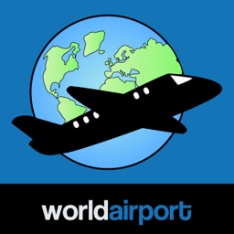 WorldAirport