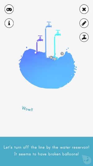 Play Water 2(圖5)-速報App