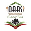 OAAS Convention