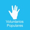 Voluntarios Populares