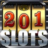 '''Aaaabudabi!! ''' SLOT GAME FREE CASH GAME CASINO 777