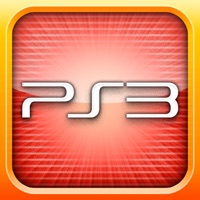 Contact Cheats for PS3 Games - Including Complete Walkthroughs