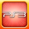 Cheats & Walkthroughs for the top PS3 titles, with a basic cheats section covering every PS3 game