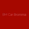 BM Car