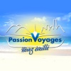 Passion Voyages