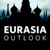 Eurasia Outlook