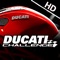 Ducati Challenge HD