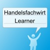 Handelsfachwirt Learner für IHK Prüfungen