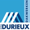 Durieux Alain