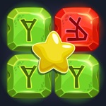Block Burst