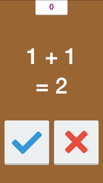 Addicting Math with Calculus Learning- Cool Free Logic Brain Games All Ages