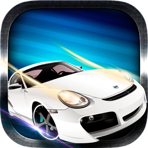 Turbo Traffic Racer - Real Extremely Racing Endless Mission ( FREE for Drive Now)