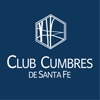 Club Cumbres de Santa Fe