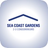 Sea Coast Gardens 2&3 Homeowners Association